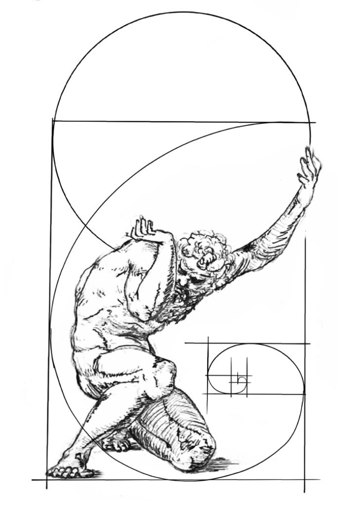 armonia-studio-sezione-aurea
